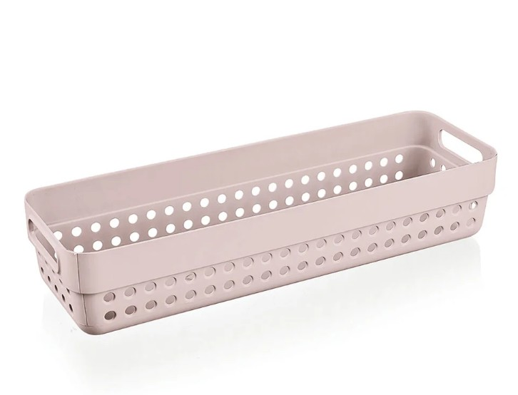 NET/DÜZENLEYİCİ TERRA 750ML