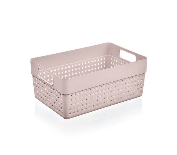 NET/DÜZENLEYİCİ TERRA 3,5LT