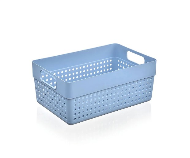 NET/DÜZENLEYİCİ TERRA 3,5LT