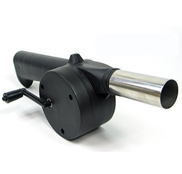 NET*/ KAMP MANGAL MANUEL KÖRÜK ÜFLEYİCİ (EL TİPİ)