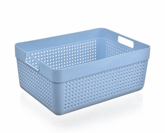 NET/DÜZENLEYİCİ TERRA 10LT