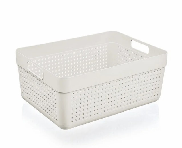 NET/DÜZENLEYİCİ TERRA 10LT