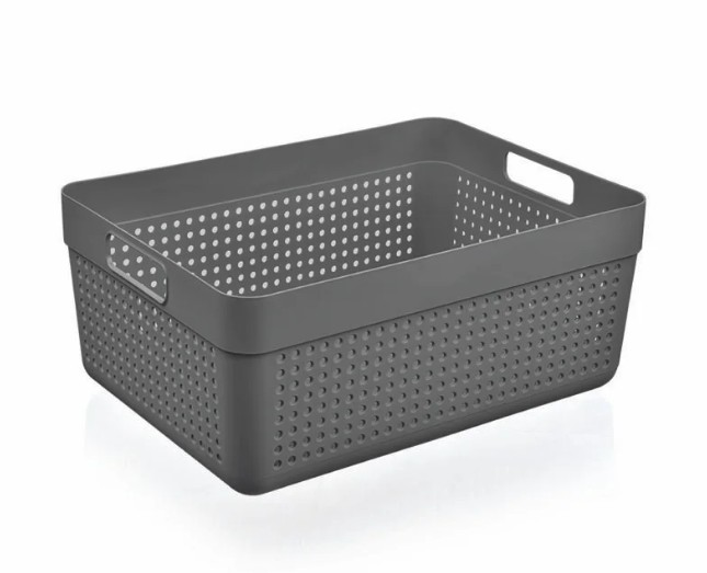 NET/DÜZENLEYİCİ TERRA 10LT