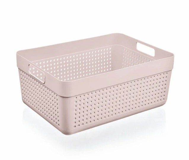 NET/DÜZENLEYİCİ TERRA 10LT