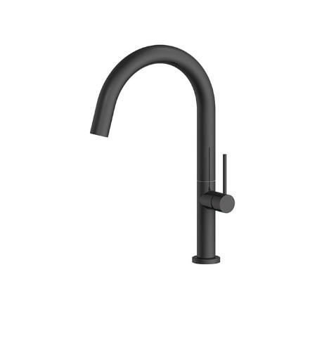 BOLD EVYE BATARYASI SİYAH