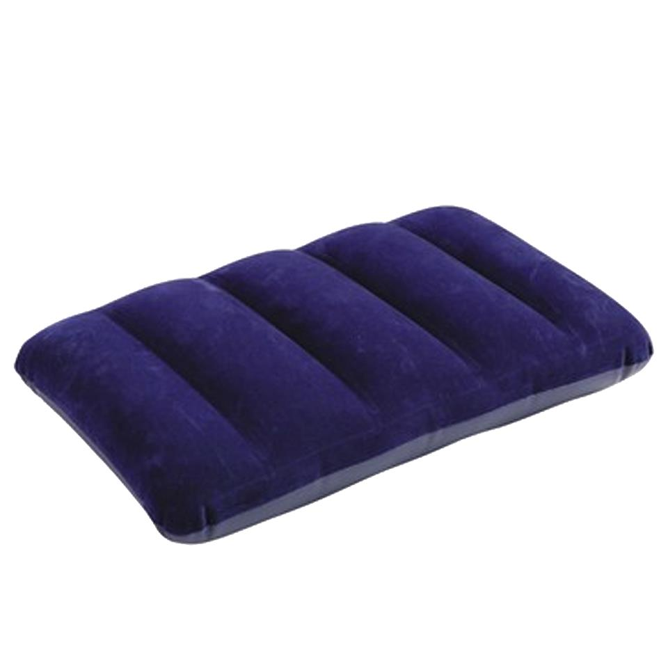 INTEX ŞİŞME YASTIK 43X28X9CM