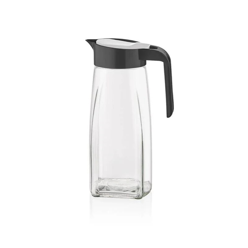 SÜRAHİ AQUA CAM 1500CC