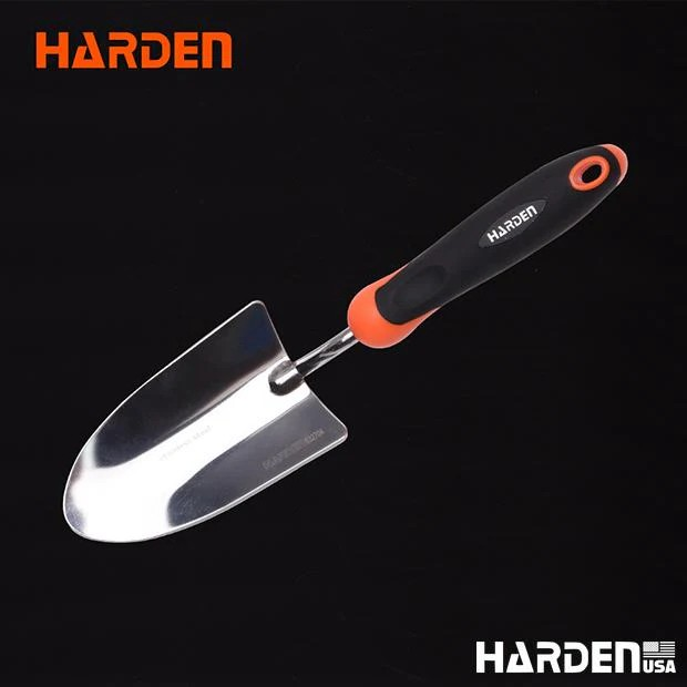 BAHÇE KÜREĞİ 320MM
