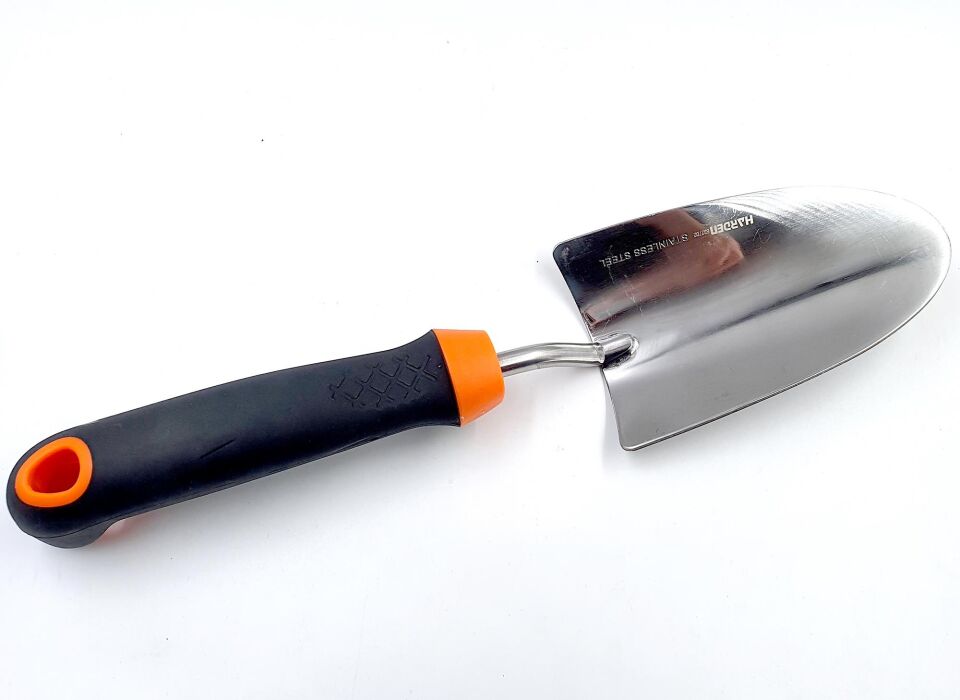 BAHÇE KÜREĞİ 320MM