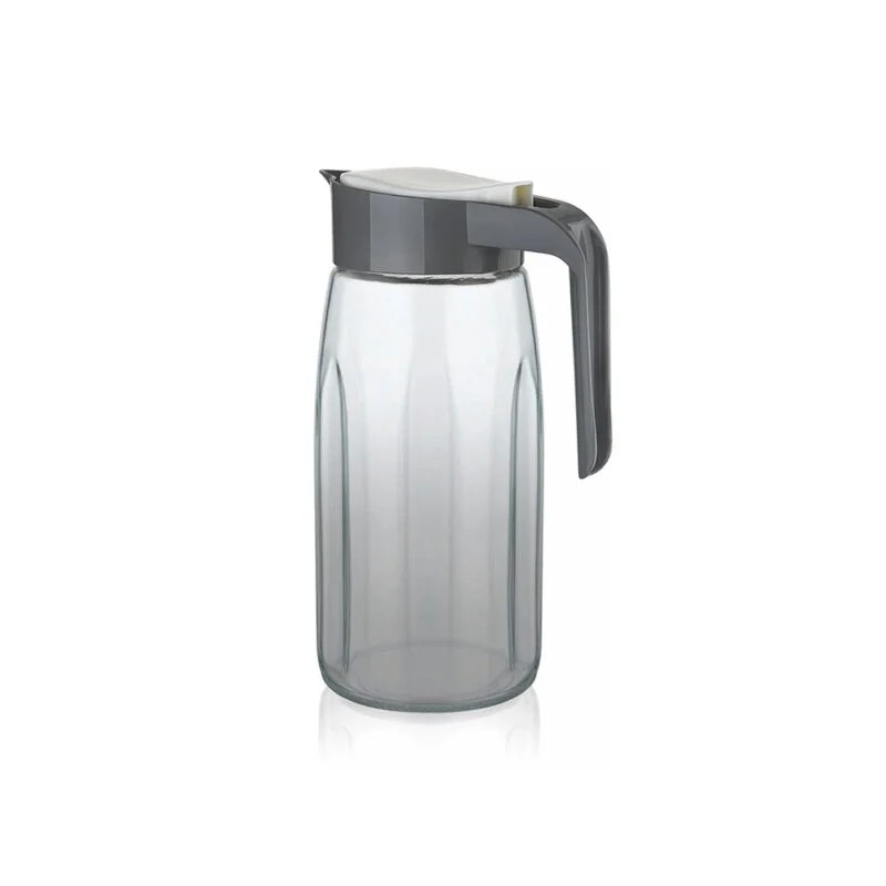 NET/SÜRAHİ FIESTA RENKLİ CAM 1450CC