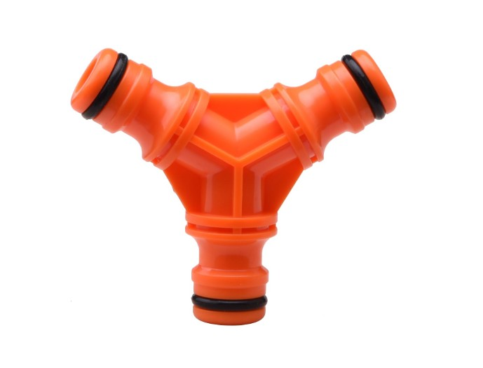 HORTUM ULAMA 3 YOLLU 1/2''