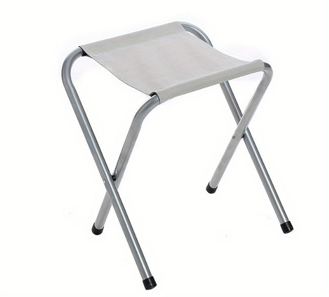 NET*/ KAMP TABURESİ AVCI BALIKCI TABURESİ