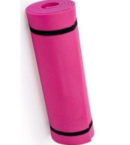 UYKU MATI 190X66X5CM KENDİ ŞİŞEN ''JUNGLE KING''