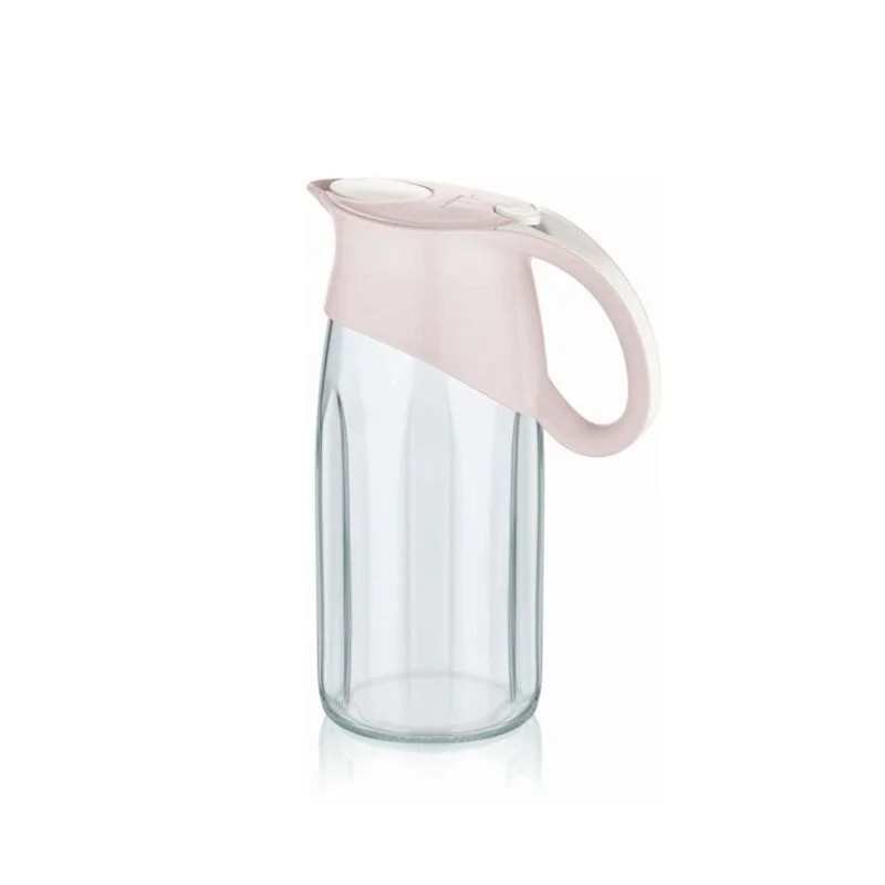 NET/SÜRAHİ QUELLA CAM 1450CC