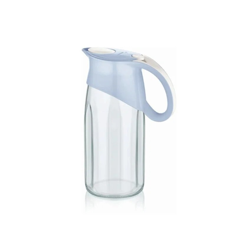 NET/SÜRAHİ QUELLA CAM 1450CC