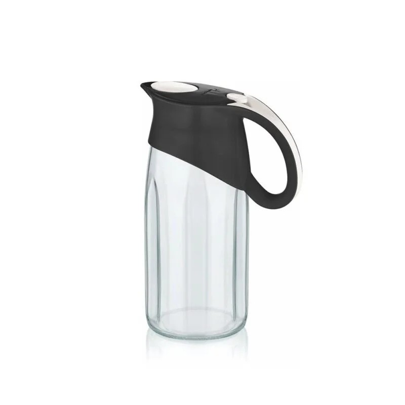 NET/SÜRAHİ QUELLA CAM 1450CC