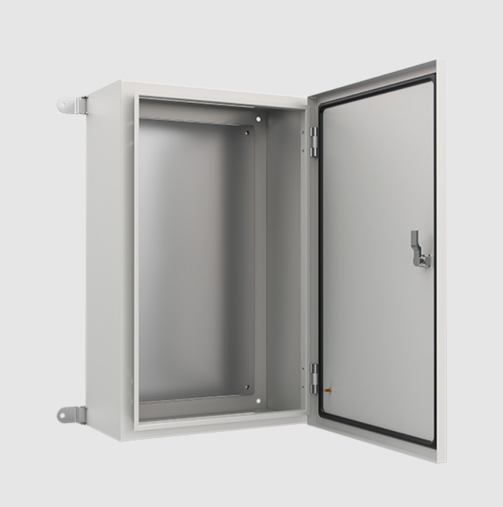 GAZLI ŞOFBEN KABİNİ