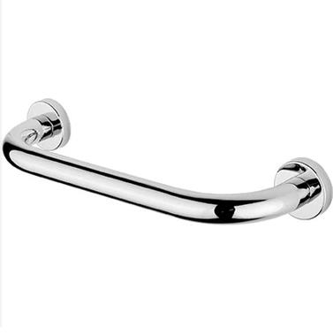 ORT-KÜVET TUTAMAĞI 40CM KROM SS304