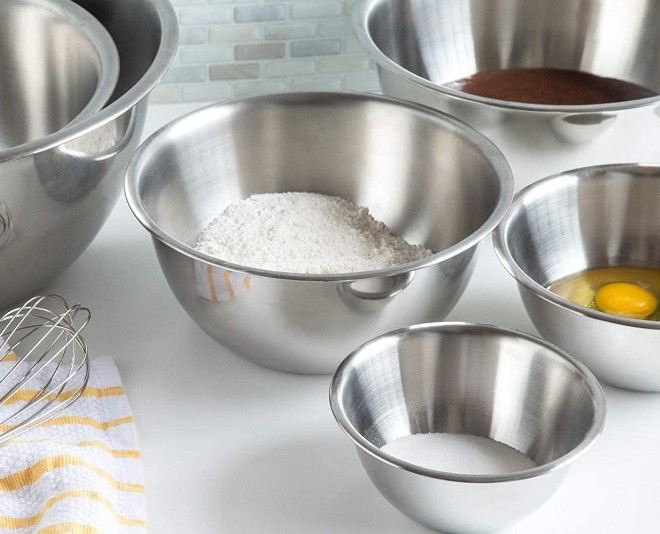 NET*/ 5Lİ PASLANMAZ ÇELİK KARIŞTIRMA VE SERVİS KAS