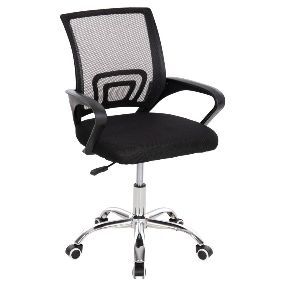 OFİS SANDALYE W16 2661-5