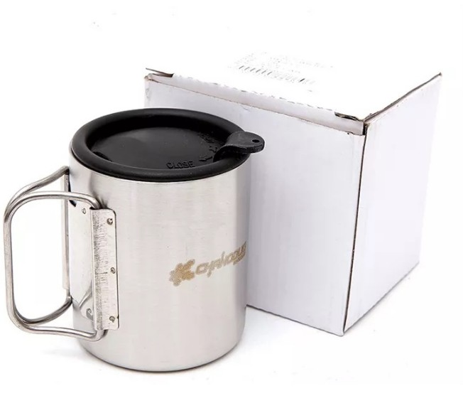 NET*/ BARDAK PASLANMAZ ÇELİK