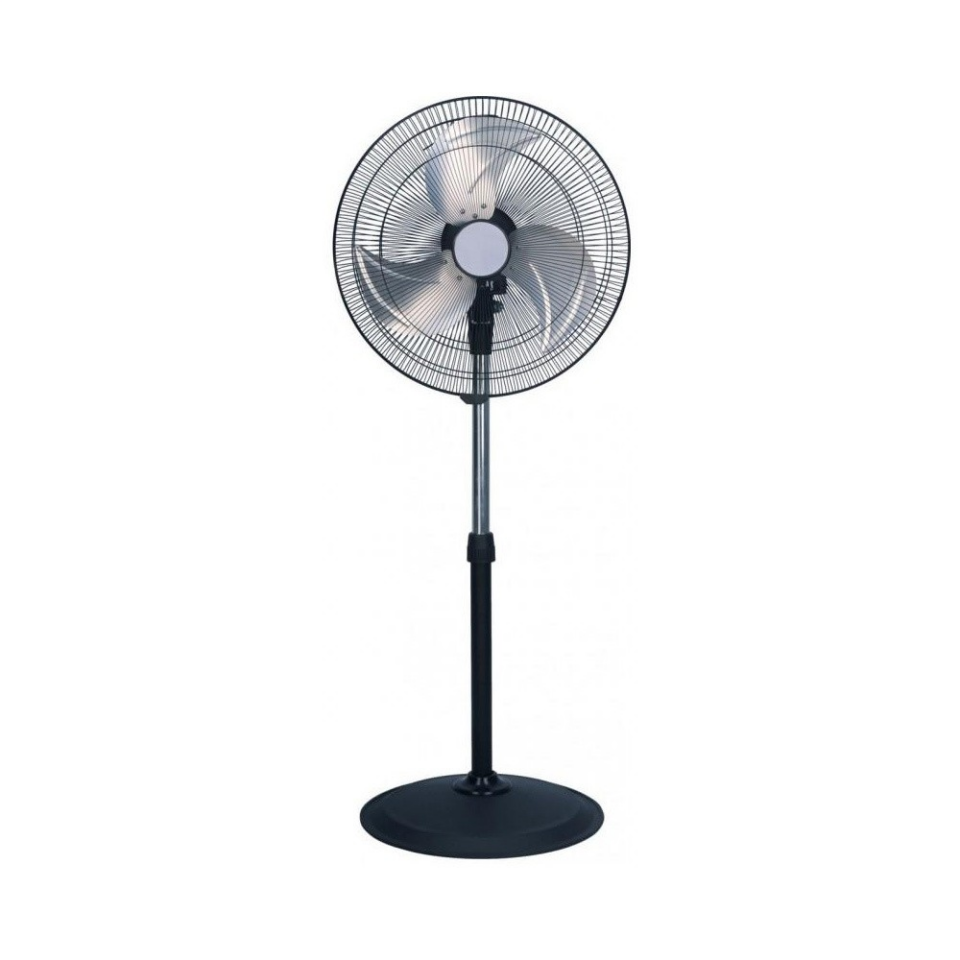 VANTİLATÖR SILVER FAS-20R 20'' KUMANDALI