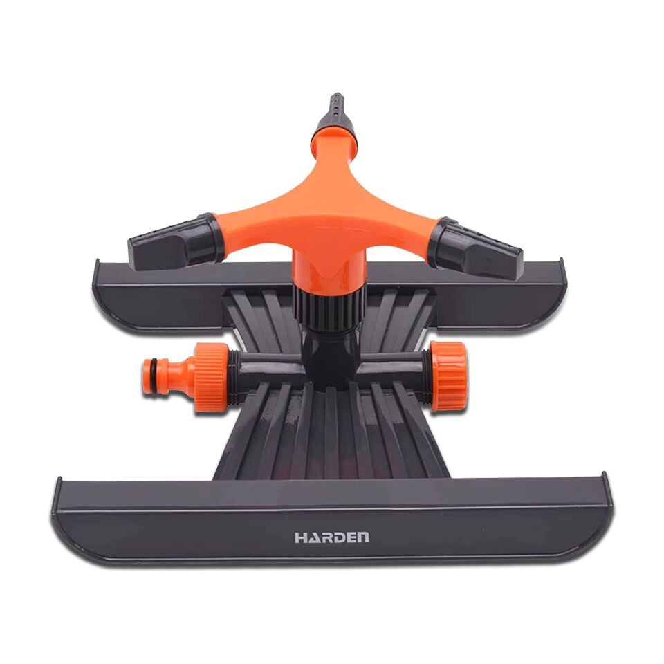 FISKİYE TABLALI 3 YOLLU 360°