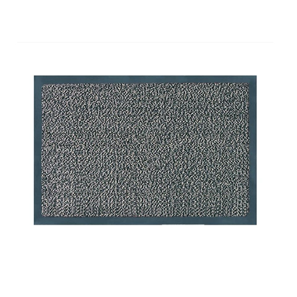 PASPAS MARMARA NEM ALICI 90X150CM