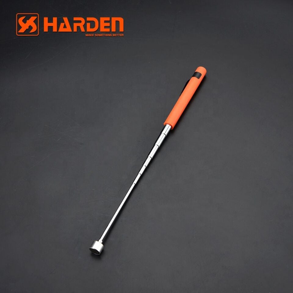 TELESKOPİK MIKNATIS KALEM 135-640MM