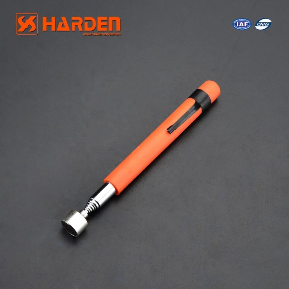 TELESKOPİK MIKNATIS KALEM 135-640MM