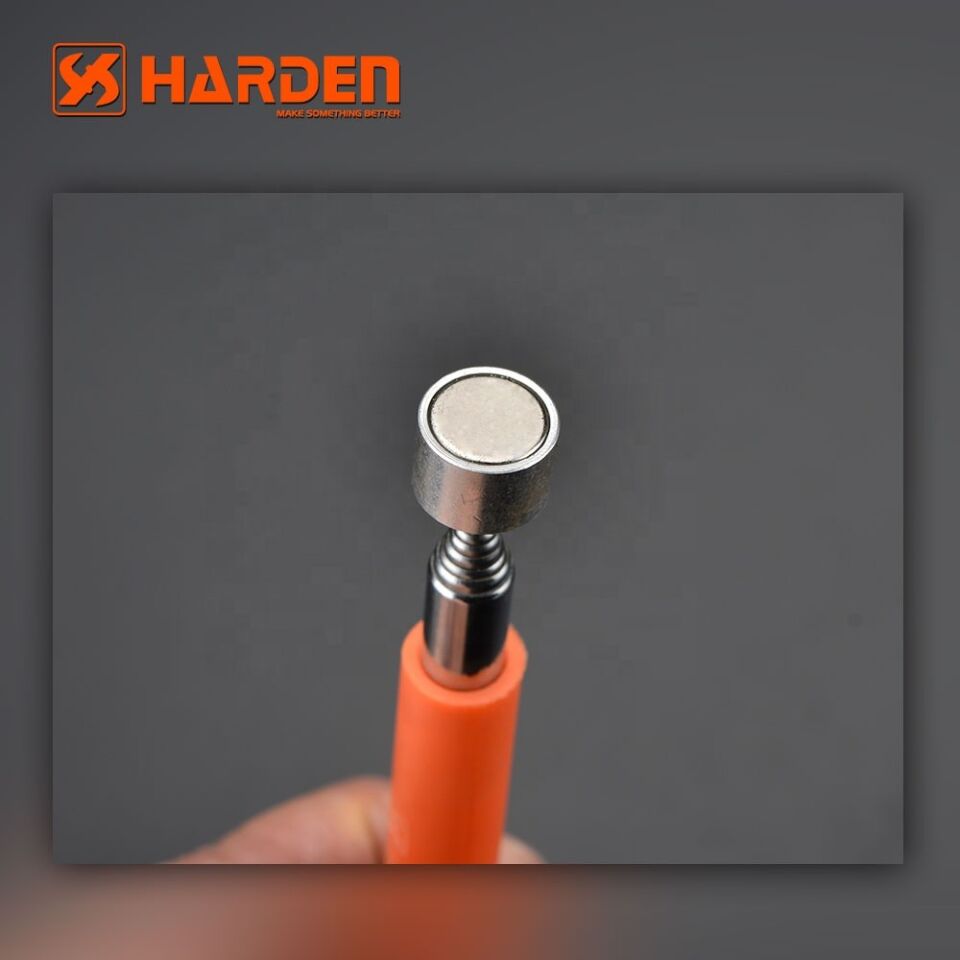 TELESKOPİK MIKNATIS KALEM 135-640MM