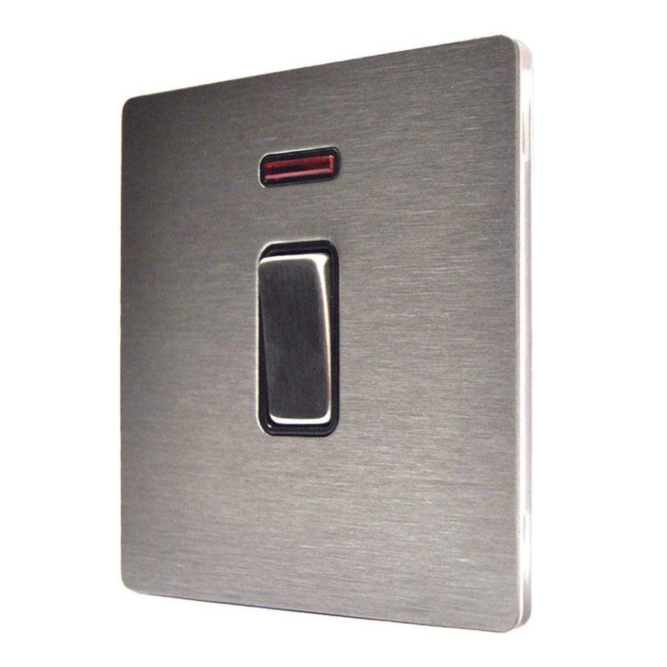 HİTER 20A VİP SERİ