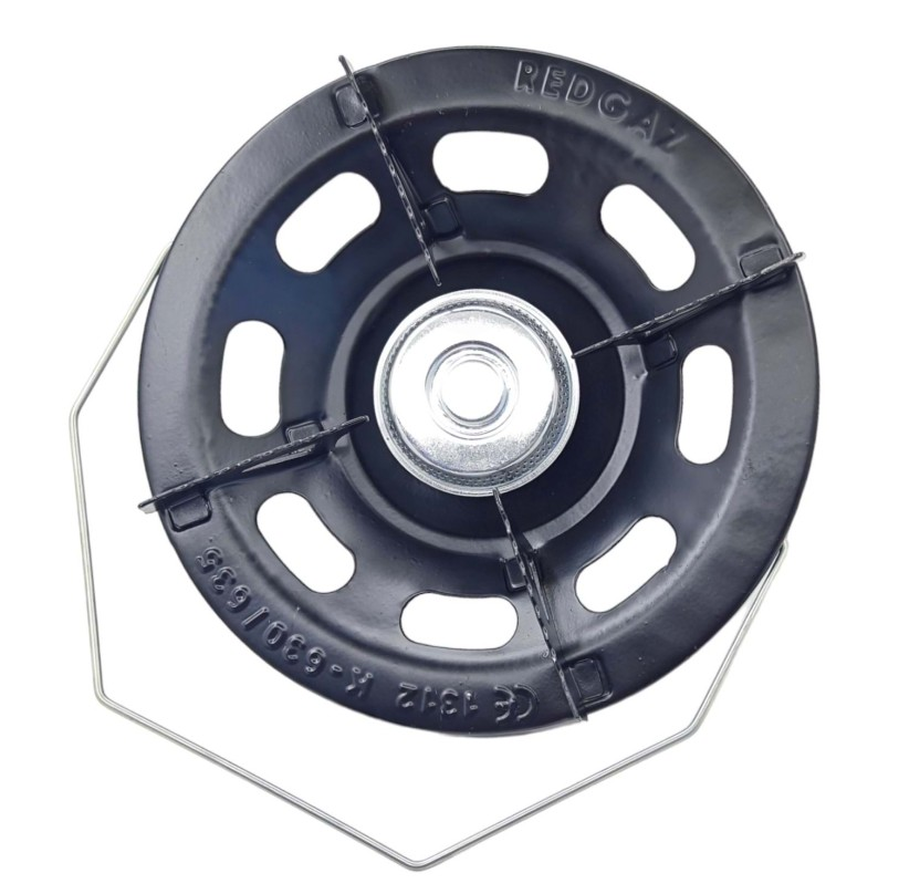 PİKNİK TÜP BAŞLIĞI  EPK-630