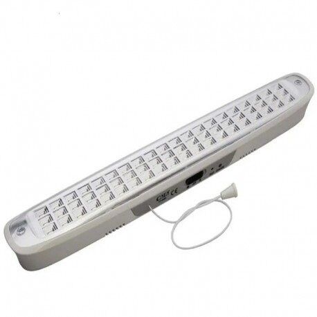 IŞILDAK 60  LEDL CATA CT-9960