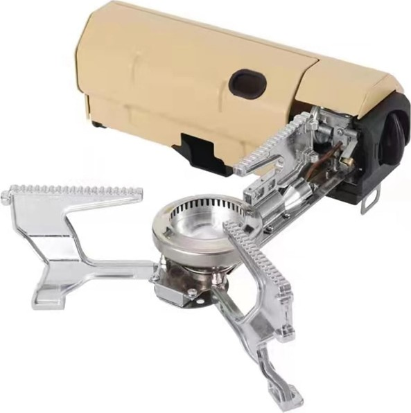 NET*/ KAMP OCAĞI TAŞINABİLİR KATLANIR