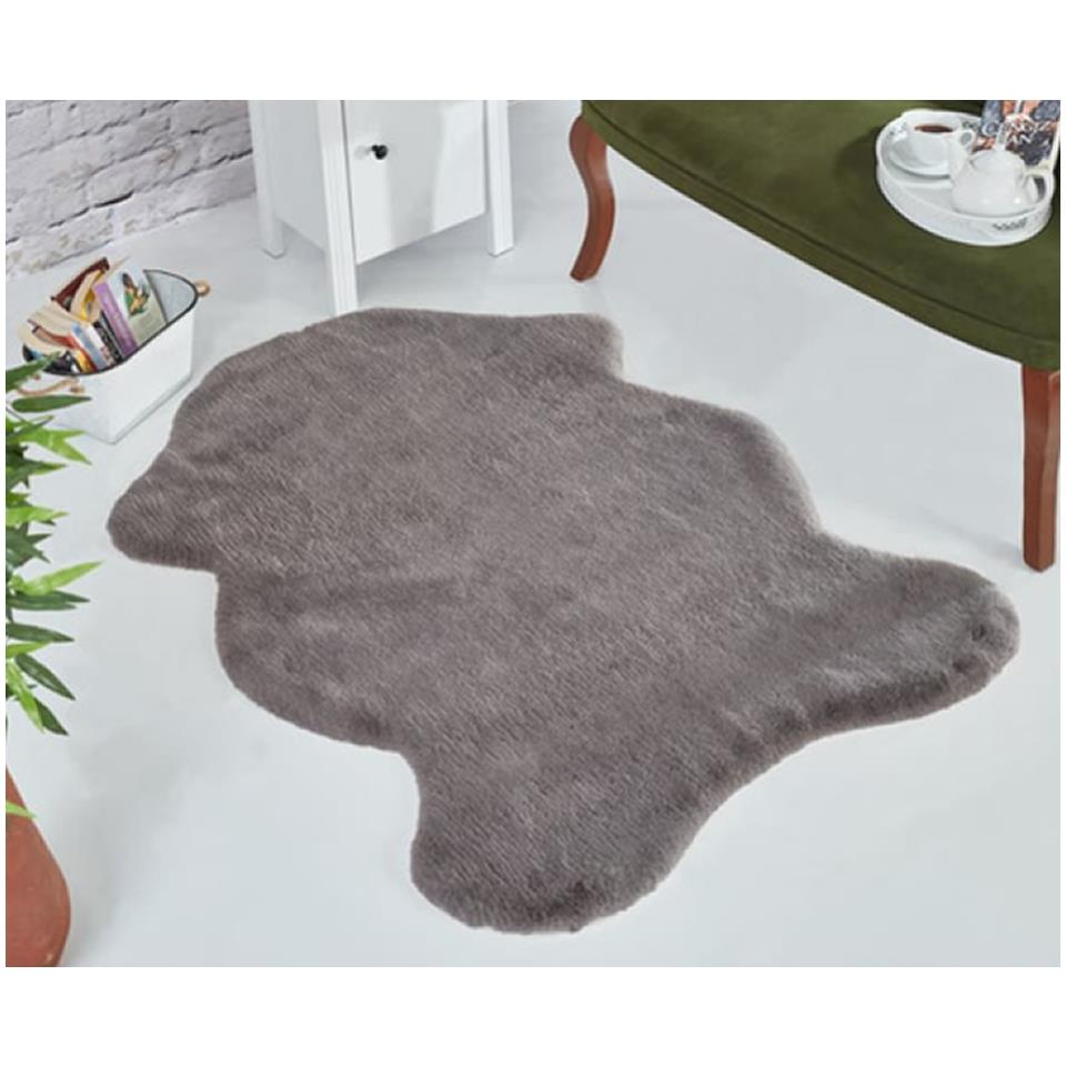 POST TAVŞAN 60x100CM