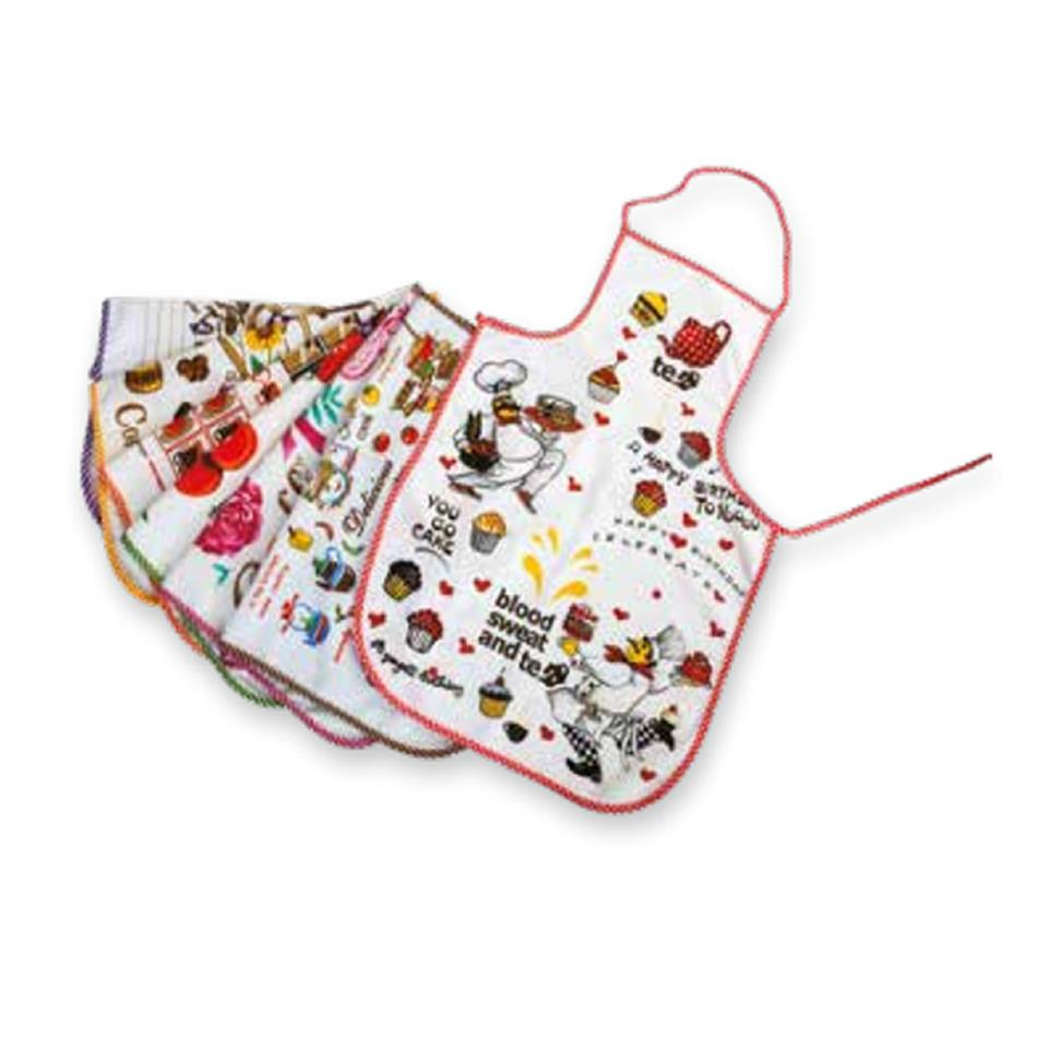 MUTFAK ÖNLÜĞÜ ALEZ