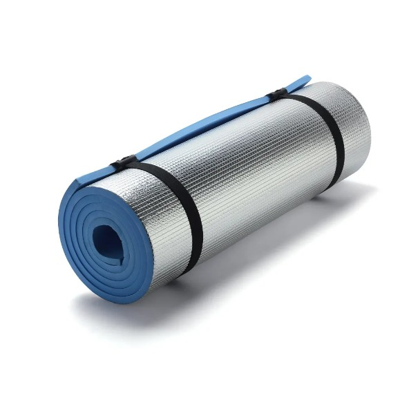 NET*/ KAMP UYKU MATI 173*60*0.6