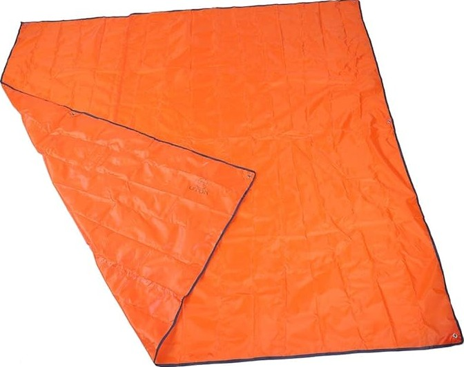 NET*/ KAMP,PİKNİK ÖRTÜSÜ 210×200cm