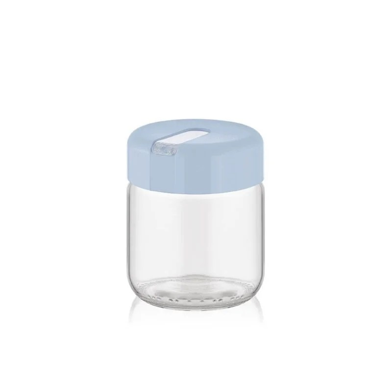 NET/KAVANOZ FIESTA CAM 425CC