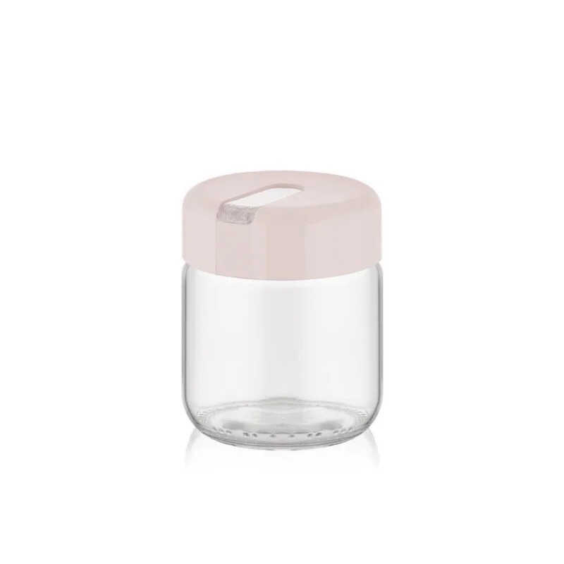 NET/KAVANOZ FIESTA CAM 425CC