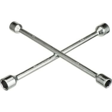 BİJON ANAHTARI ISTAVRO 14''