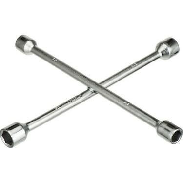 BİJON ANAHTARI ISTAVRO 14''