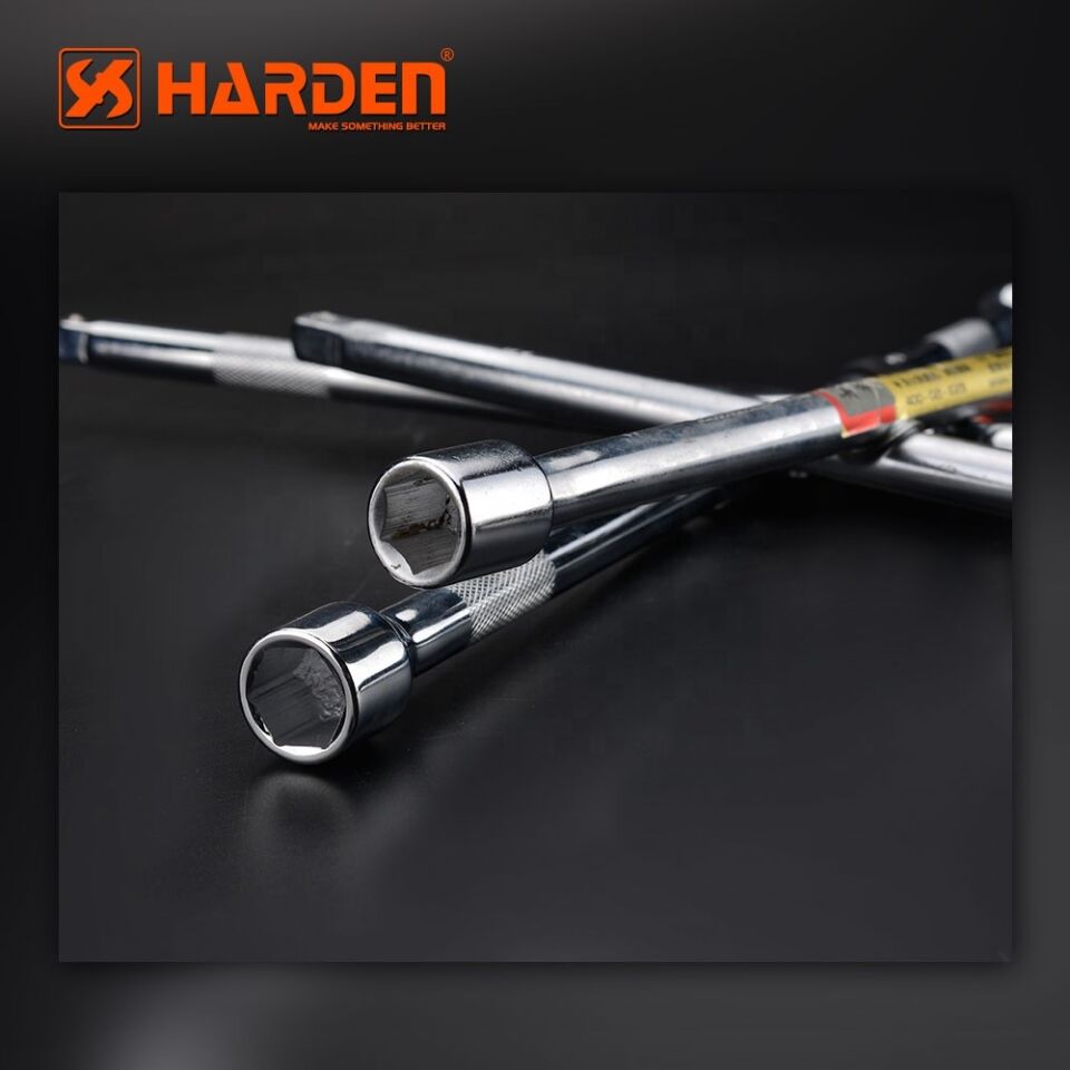 BİJON ANAHTARI ISTAVRO 14''