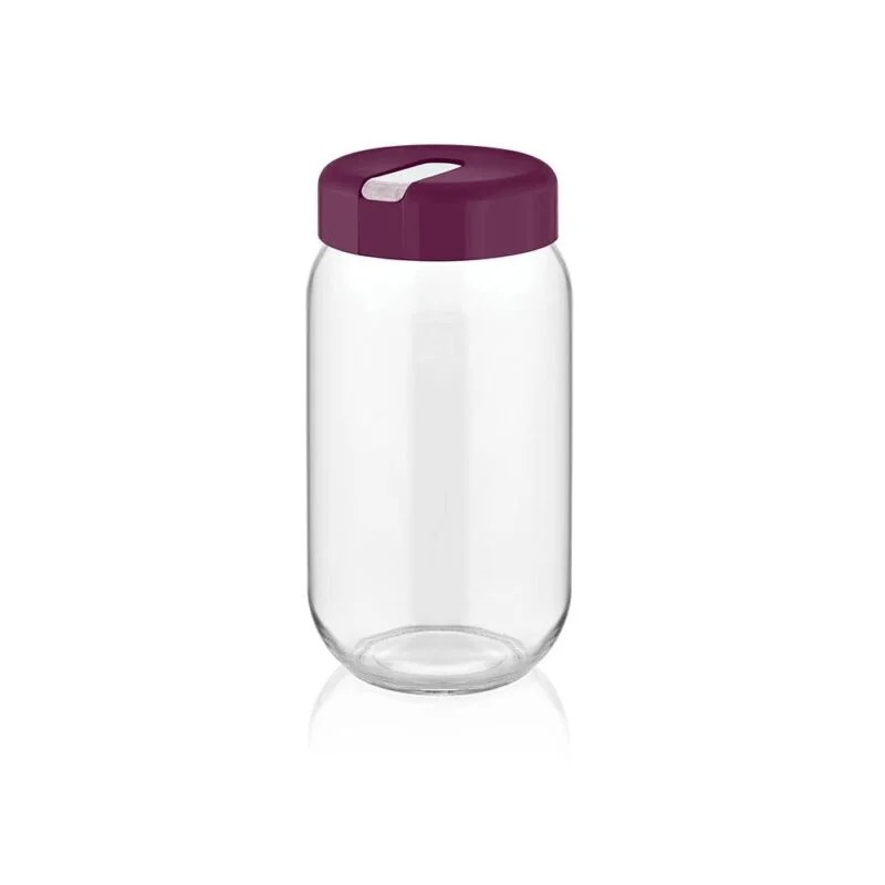 NET/KAVANOZ FIESTA CAM 1000CC