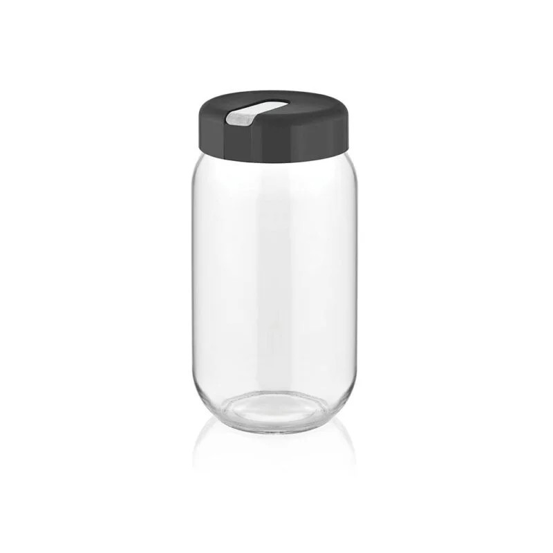 NET/KAVANOZ FIESTA CAM 1000CC