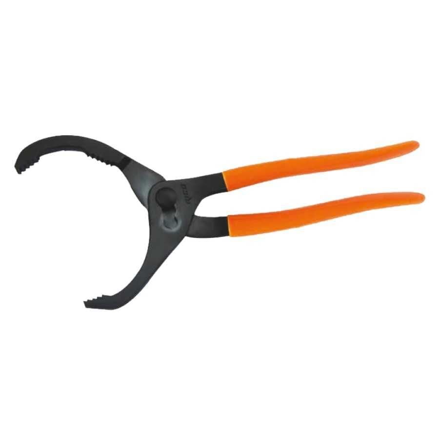 PENSE OTO YAĞ FİLTRE AÇACAĞI 60-75MM