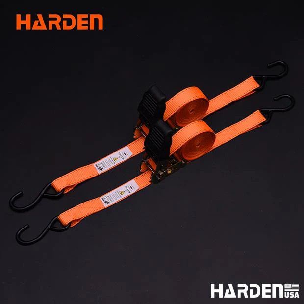SPANZET VE KAYIŞ GERDİRME 2PRÇ