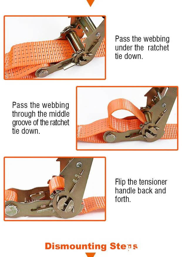 SPANZET VE KAYIŞ GERDİRME 2PRÇ