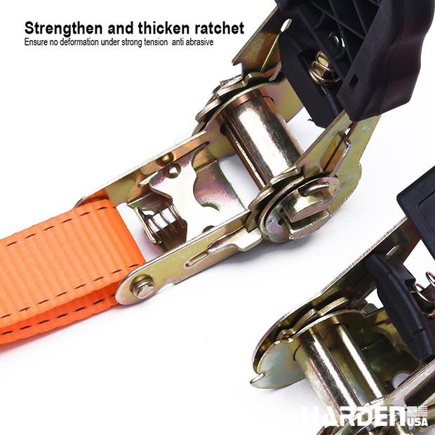 SPANZET VE KAYIŞ GERDİRME 2PRÇ